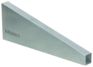 15 INDIV ANGLE BLOCK - USA Tool & Supply