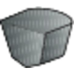 CSGX 452 T0320 Grade 670 T-Max® Insert for Grooving - USA Tool & Supply