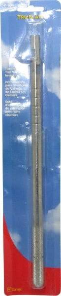 Schrader/Plews - Valve Inserting Tool - For Tire Repair - USA Tool & Supply