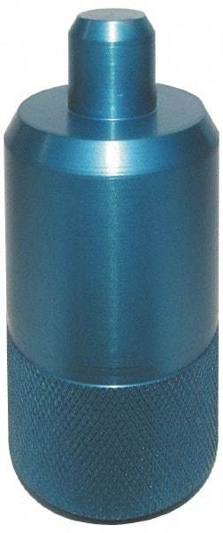 Eclipse - Magnetic Filtration Core Cleaning Post - For Use with Full Range of MicroMag Units - USA Tool & Supply