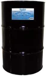 Rustlick - Rustlick Ultracut Pro CF/PowerCool Pro CF, 55 Gal Drum Cutting & Grinding Fluid - Water Soluble, For Machining - USA Tool & Supply