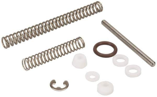 Value Collection - Paint Sprayer Rebuild Kit - USA Tool & Supply