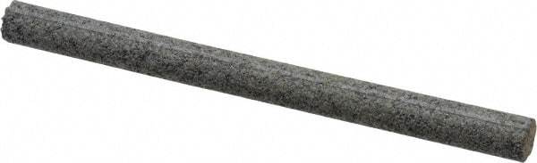Desmond - Square Dressing Stick - 6 x 1 - USA Tool & Supply