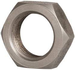 Desmond - Dresser Replacement Adjustable Screw Nut - Fits Precision Dressers BB-5 (00127183) & BB-6 (00127191), for Grinding Wheel Dressing - USA Tool & Supply