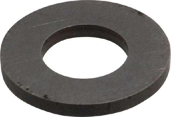 Boston Gear - 5/16" Inside x 5/8" Outside Diam, 1/16" Thick, Steel Washer Thrust Bearing - USA Tool & Supply