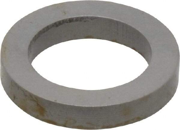 Boston Gear - 1/2" Inside x 3/4" Outside Diam, 1/8" Thick, Steel Washer Thrust Bearing - USA Tool & Supply
