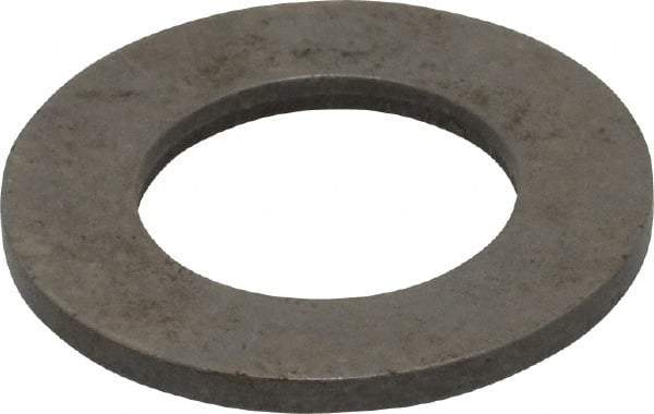 Boston Gear - 3/4" Inside x 1-5/16" Outside Diam, 3/32" Thick, Steel Washer Thrust Bearing - USA Tool & Supply