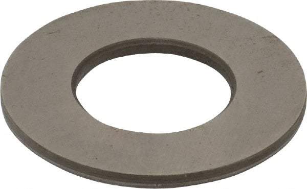 Boston Gear - 1" Inside x 2" Outside Diam, 1/8" Thick, Steel Washer Thrust Bearing - USA Tool & Supply
