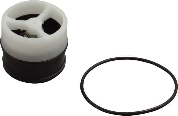 Watts - 3/4" Fit, Second Check Repair Kit - USA Tool & Supply