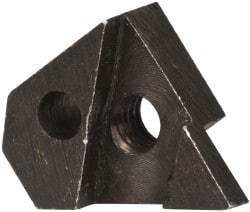 APT - Series Tri-Lead, CTL Clamp for Indexables - USA Tool & Supply