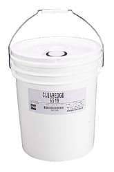 Castrol - Hysol 6519, 5 Gal Pail Cutting & Grinding Fluid - Semisynthetic - USA Tool & Supply