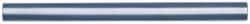 Value Collection - 9/16 Inch Diameter Tool Steel, O-1 Oil Hardening Drill Rod - 36 Inch Long - USA Tool & Supply