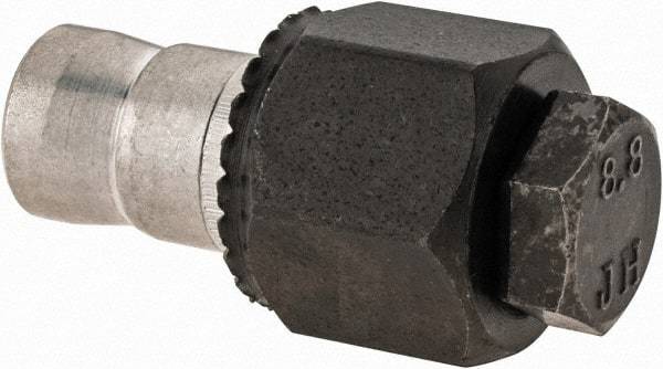 AVK - M6x1.00 Manual Threaded Insert Tool - For Use with A-T & A-W - USA Tool & Supply