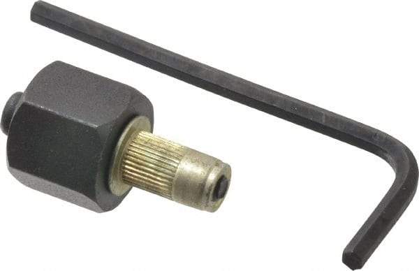 AVK - #6-32 Manual Threaded Insert Tool - For Use with A-K, A-L, A-H & A-O - USA Tool & Supply
