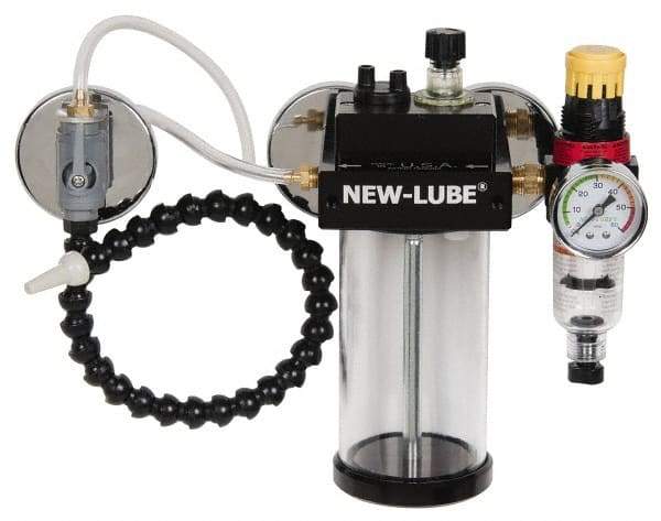 Superbee - Micro Spray Applicator - USA Tool & Supply
