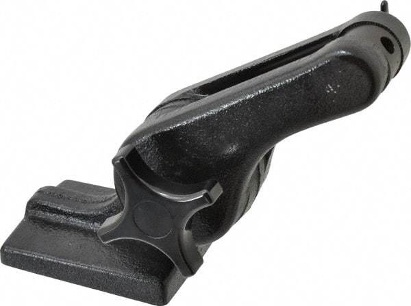 Eagle Rock - 1/4 Carat Diamond Hi-Lo Wheel Dresser - Diamond Included - USA Tool & Supply