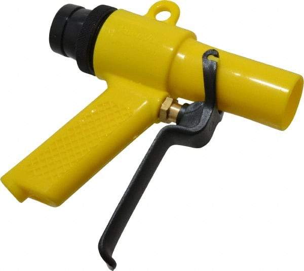 Royal Products - Blow Gun & Vacuum - USA Tool & Supply