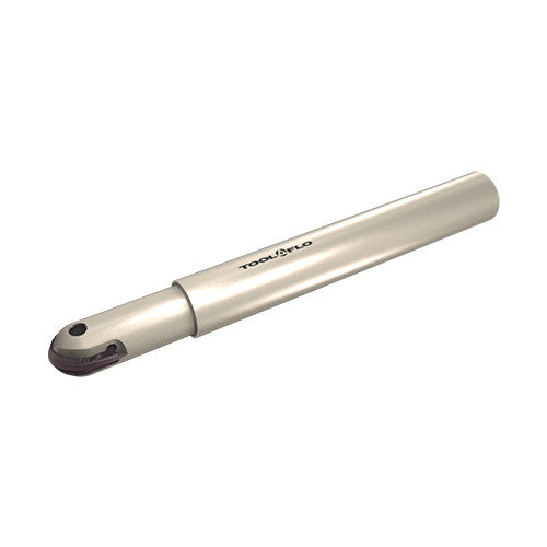TBNS-375-40WS312