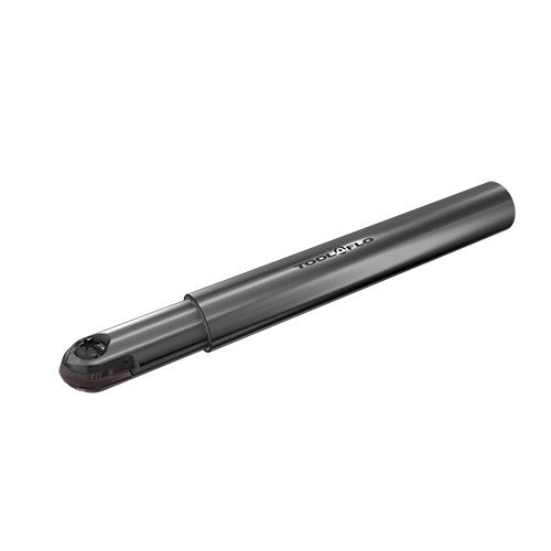 TBNC-750-62WS750