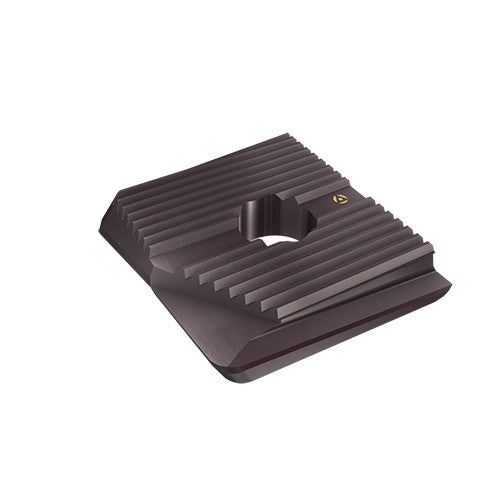 TBFI-1000-04 CB200