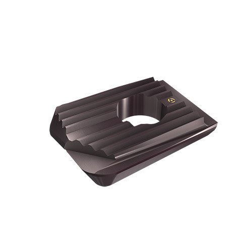 TBDI-1000-04 ZS26C