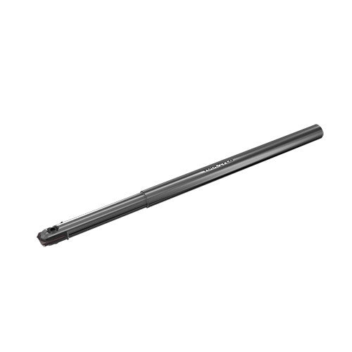 TBDS-100-74WS1000