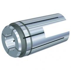 100TGSTC031TG100 SOLID TAP COOL - USA Tool & Supply