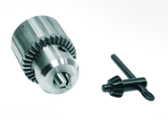 HOUGEN CHUCK 5/8 - USA Tool & Supply