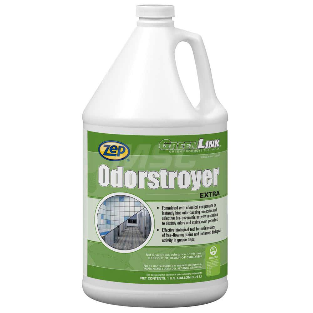 Odorstroyer Extra Carpet Care