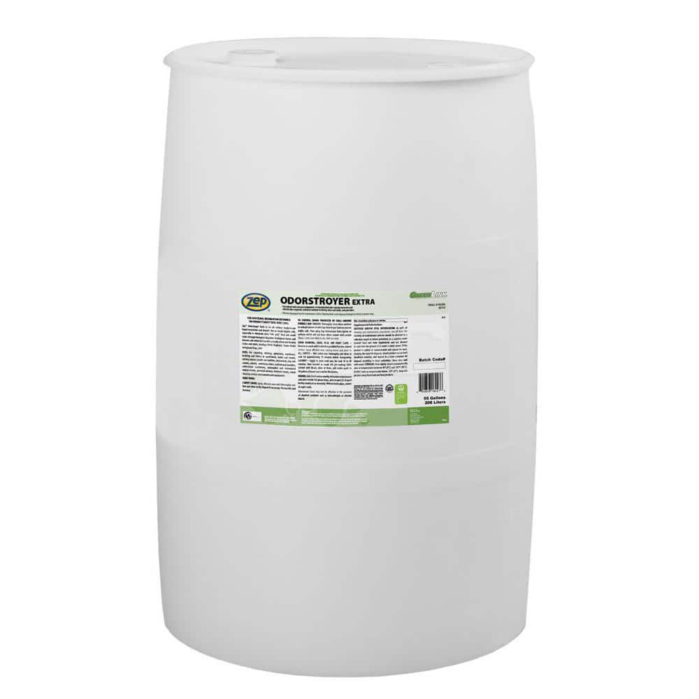 Odorstroyer Extra Carpet Care