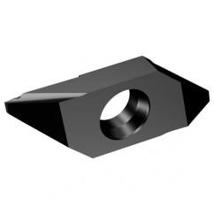MABR 3 005 Grade 1105 CoroCut® Xs Insert for Turning - USA Tool & Supply