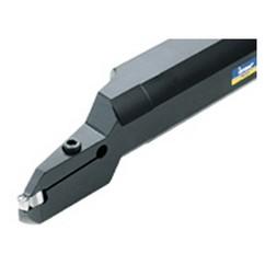 GHIFR40C-10A-6 INTERNAL GRIP TOOL - USA Tool & Supply