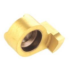 GFQR 12-2.00-0.20 IC528 INSERT - USA Tool & Supply