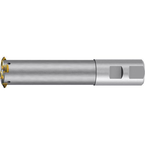 D33X95-SD32 12 INSERT BODY-Z3