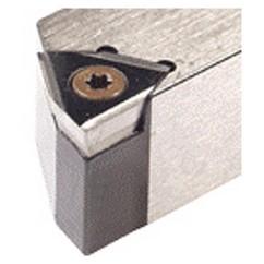 SWAPR 1212-06 -.472 x .472" SH - RH - Turning Toolholder - USA Tool & Supply