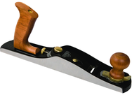 STANLEY® No. 62 Sweetheart® Low Angle Jack Plane - USA Tool & Supply