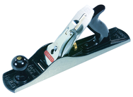STANLEY® Bailey® Jack Bench Plane – 2-1/2" x 14" - USA Tool & Supply