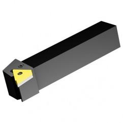 PTGNR 2525M 22 T-Max® P - Turning Toolholder - USA Tool & Supply