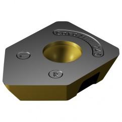 R245.12 T3 E-W Grade 3220 Milling Insert - USA Tool & Supply