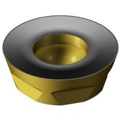 R300-2570M-KH Grade 3330 Milling Insert - USA Tool & Supply