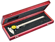 S909MZ TOOL SET METRIC - USA Tool & Supply