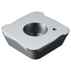 490R-140420E Grade 6190 Milling Insert - USA Tool & Supply