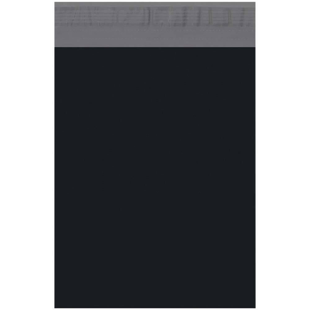 Value Collection - Mailers, Sheets & Envelopes Type: Poly Mailers Style: Pouch - USA Tool & Supply