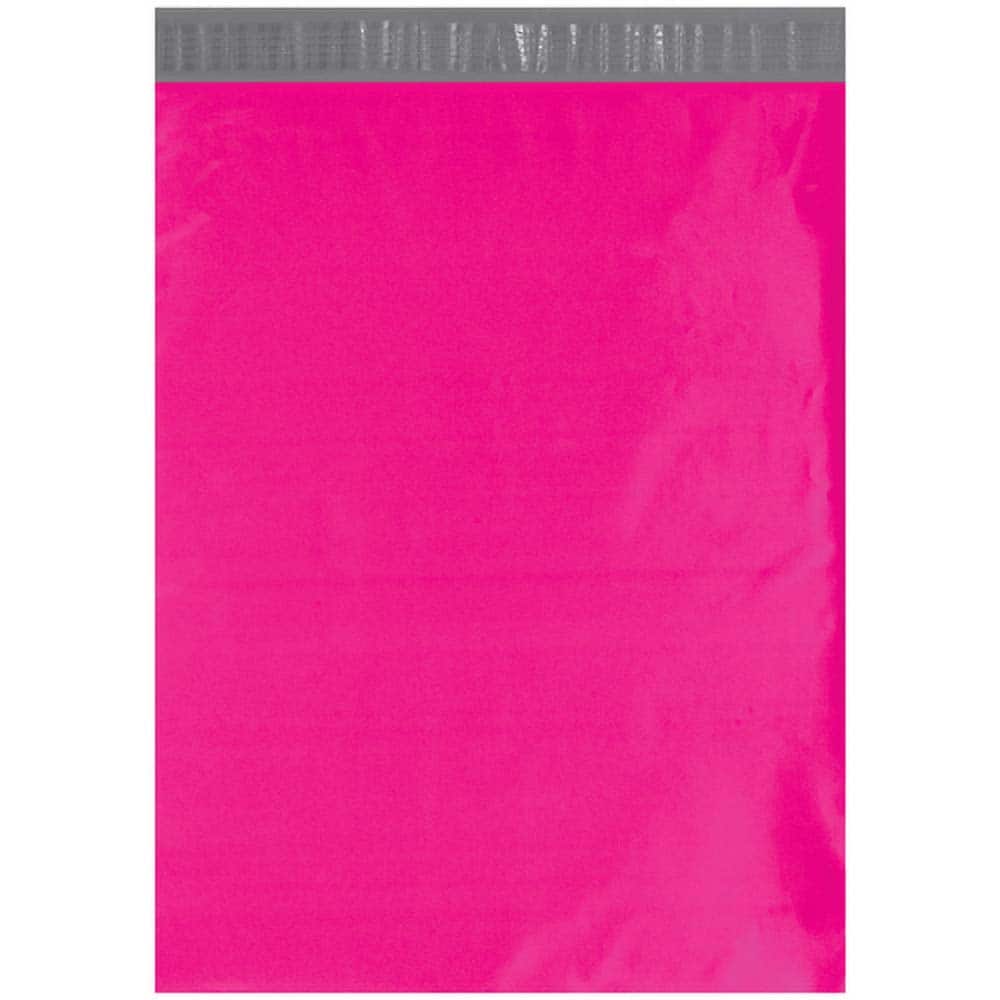 Value Collection - Mailers, Sheets & Envelopes Type: Poly Mailer Style: Pouch - USA Tool & Supply