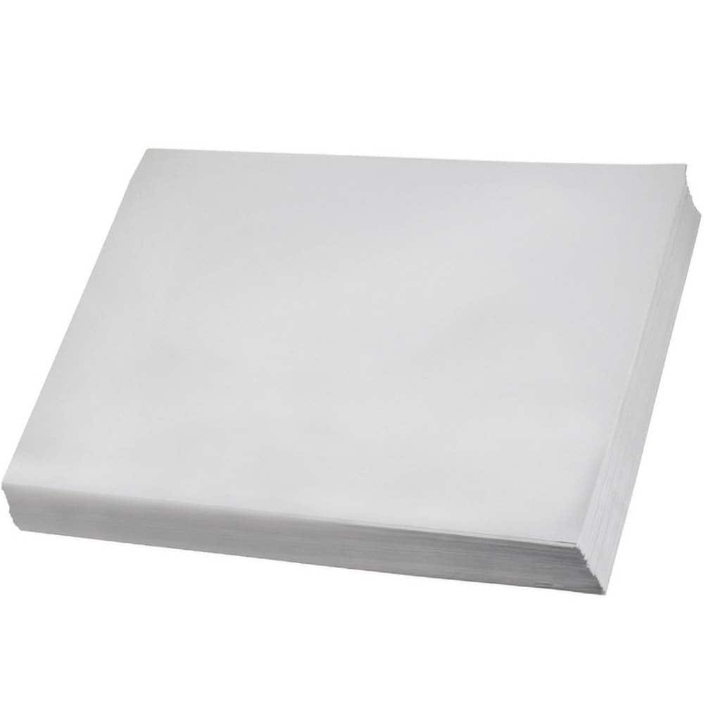 Value Collection - Packing Papers Type: Newsprint Sheets Style: Sheets - USA Tool & Supply