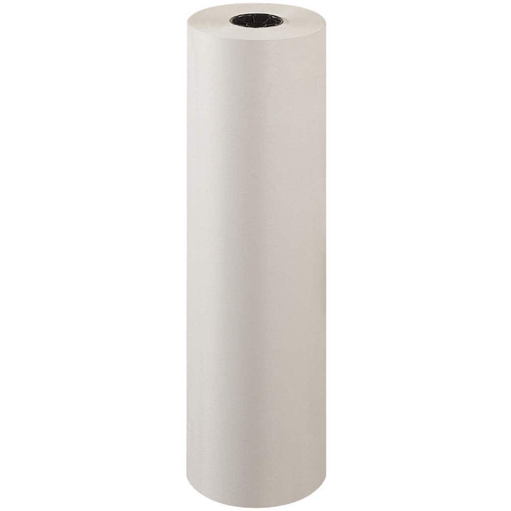Value Collection - Packing Papers Type: Newsprint Rolls Style: Rolls - USA Tool & Supply