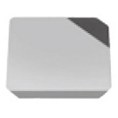 SDCN42ZFN-DIA Grade DX140 - Milling Insert - USA Tool & Supply