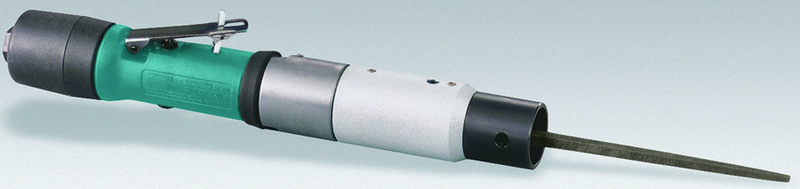 #12201 - Air-Powered Reciprocating Tool - USA Tool & Supply