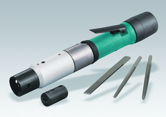 #12202 - Air-Powered Reciprocating Tool - USA Tool & Supply