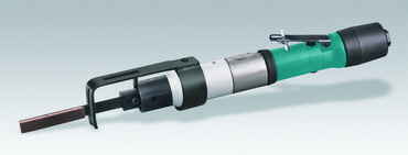 #12204 - Air-Powered Reciprocating Sander and Saw - USA Tool & Supply